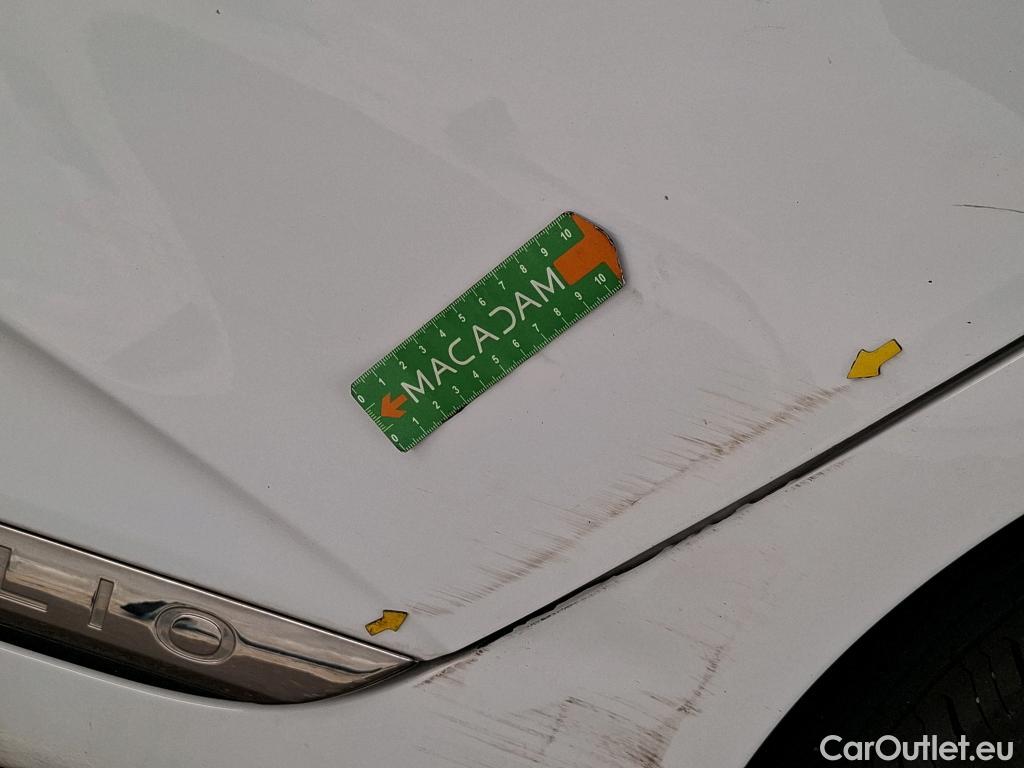 Renault  Clio  V Business 1.0 SCe 65CV BVM5 E6d #16