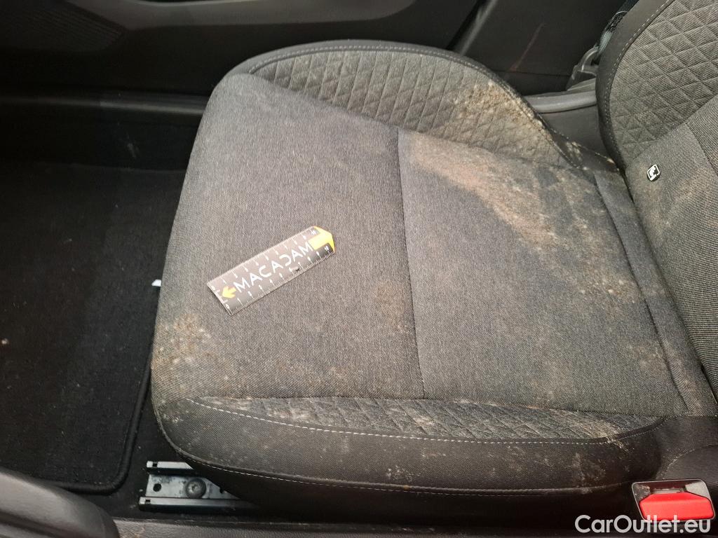  Renault  Clio  V Business 1.0 SCe 65CV BVM5 E6d #27