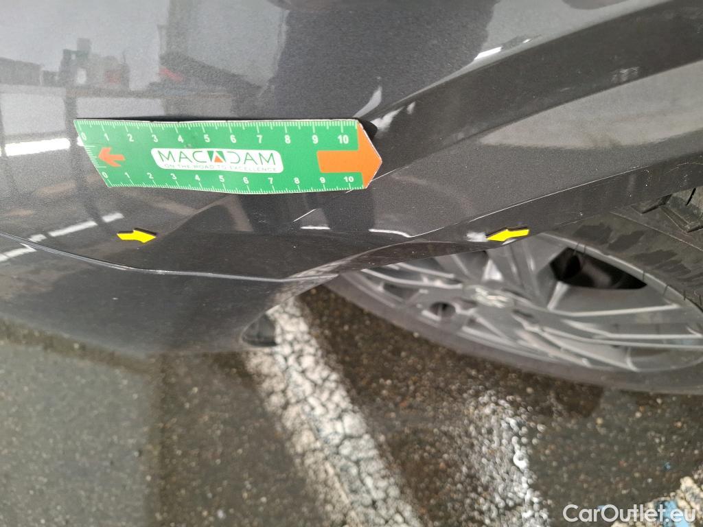  Peugeot  208  Active Business 1.2 PureTech 75CV BVM5 E6d #9