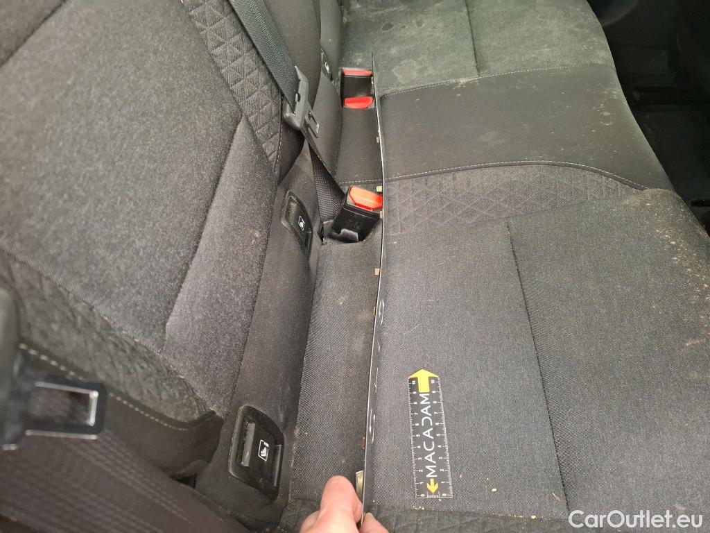  Renault  Clio  V Business 1.0 SCe 65CV BVM5 E6d #25