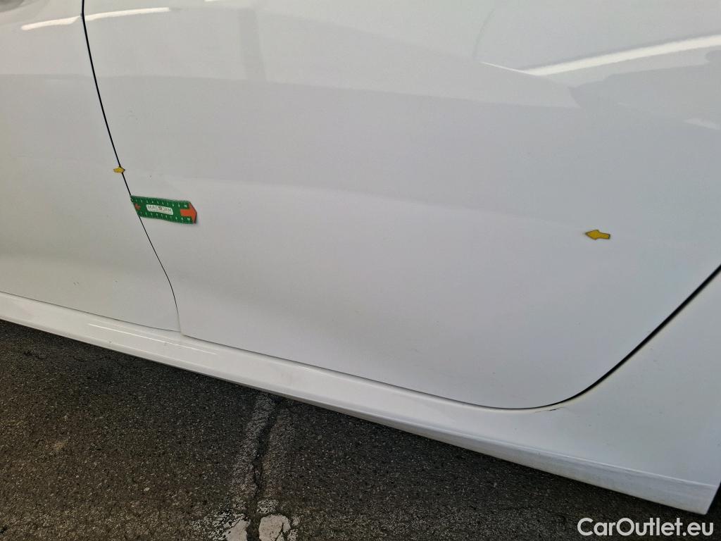  Peugeot  208  Active 1.2 PureTech 100CV BVM6 E6d #5