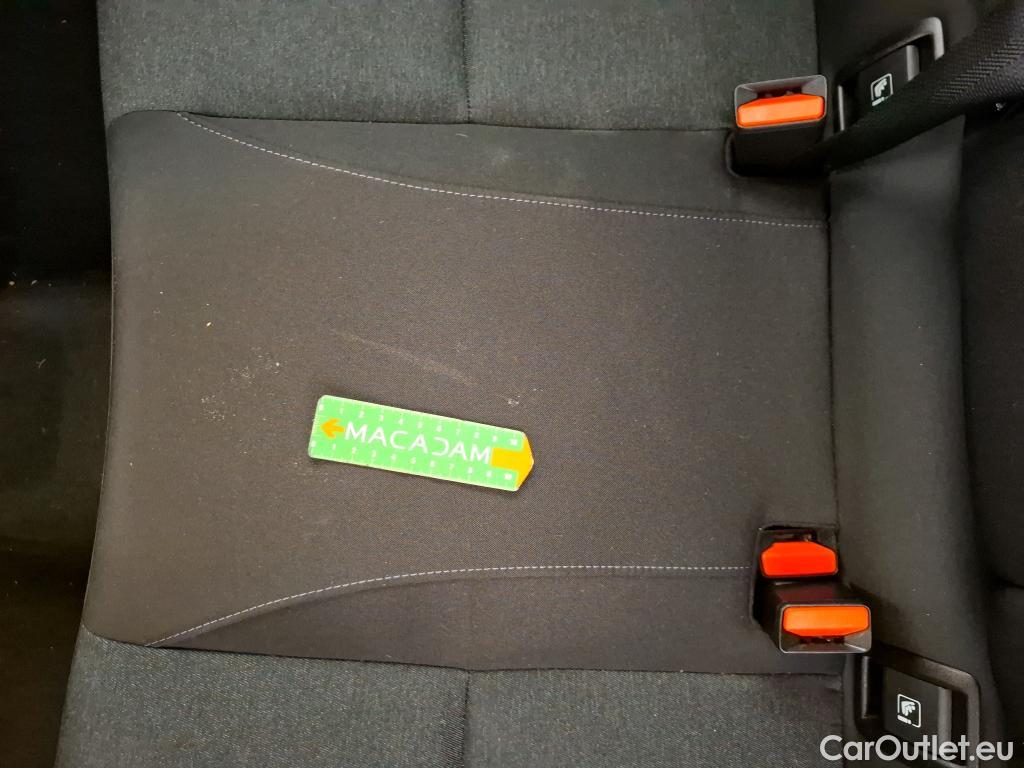  Renault  Clio  V Business 1.0 SCe 65CV BVM5 E6d #61