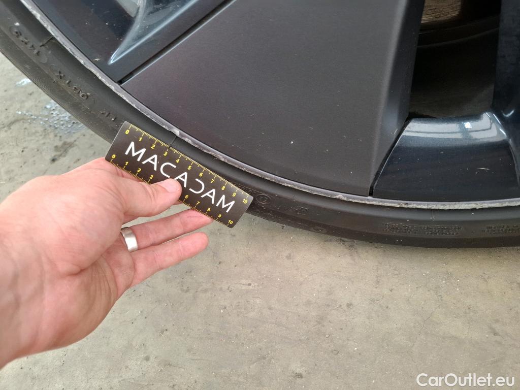  Tesla  Model 3 TESLA  / 2018 / 4P / Berline - #45