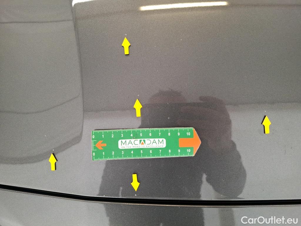  Peugeot  208  Active Business 1.2 PureTech 75CV BVM5 E6d #17