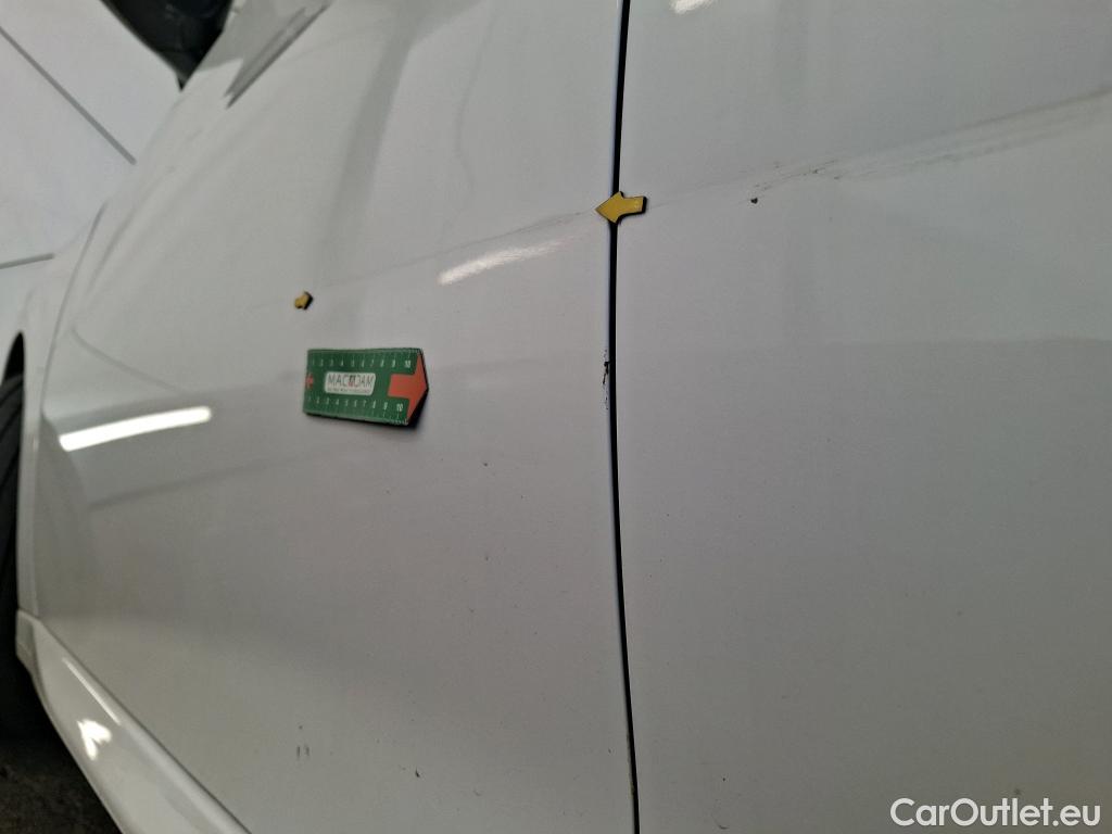  Peugeot  208  Active 1.2 PureTech 100CV BVM6 E6d #12