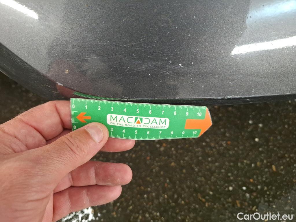  Peugeot  208  Active Business 1.2 PureTech 75CV BVM5 E6d #24