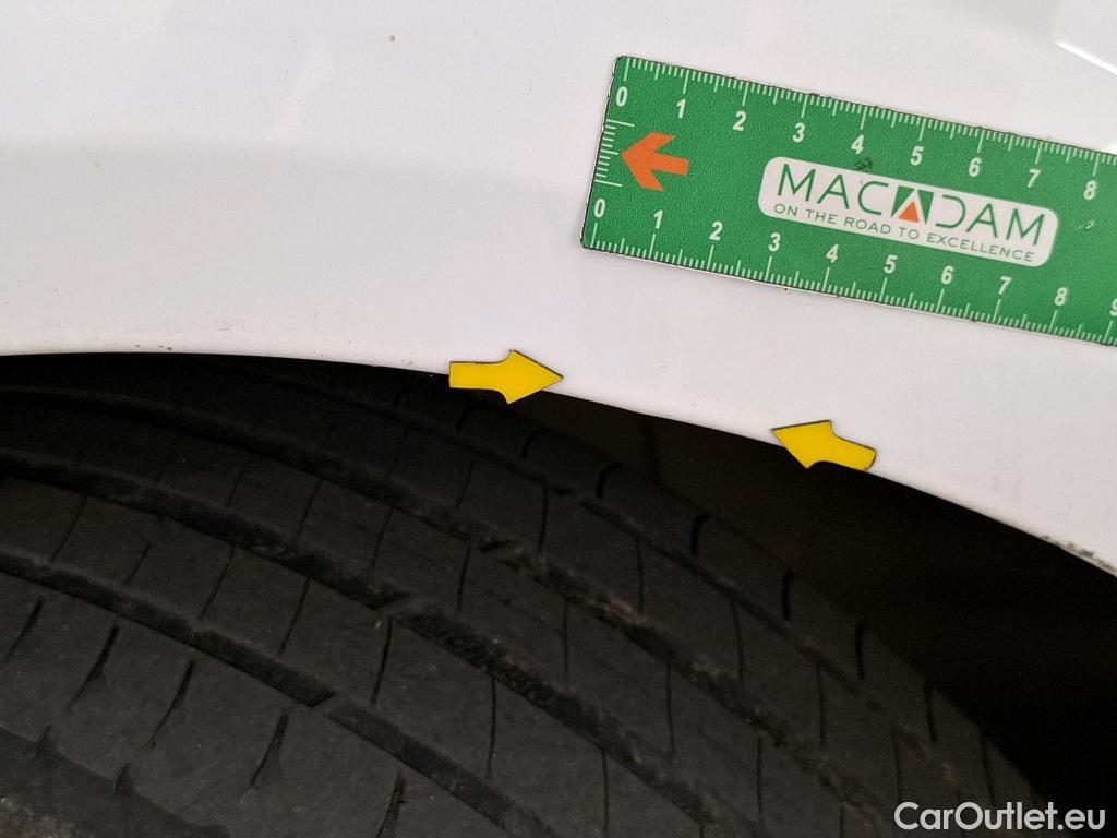  Peugeot  208  Active 1.2 PureTech 100CV BVM6 E6d #43