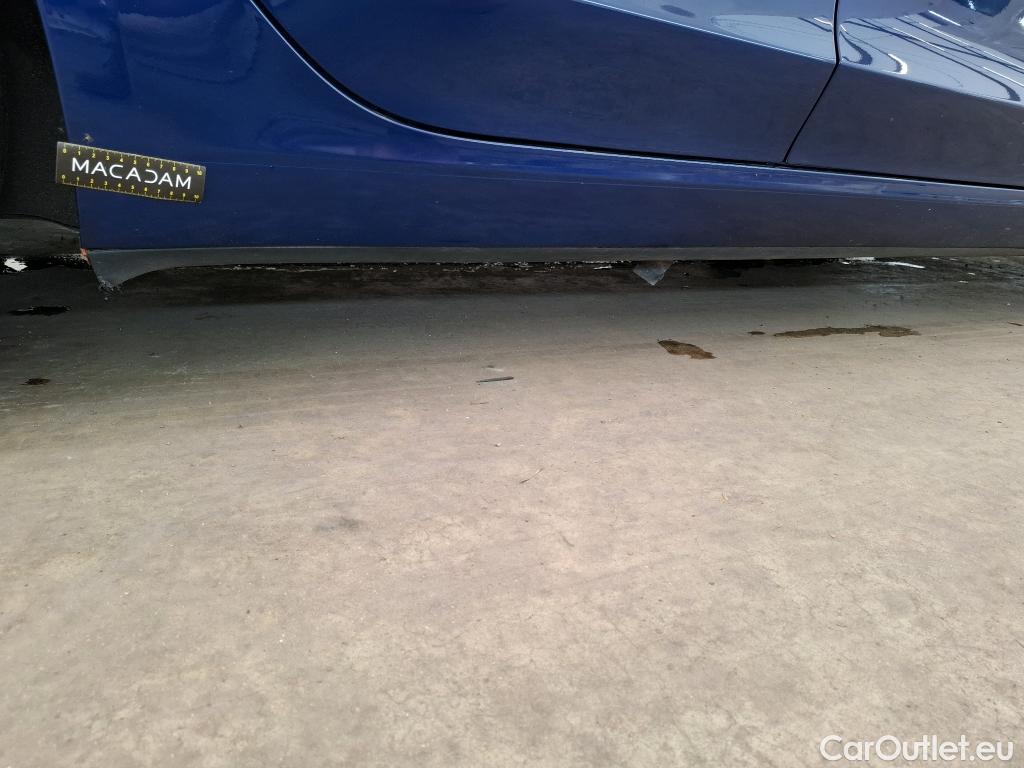  Tesla  Model 3 TESLA  / 2018 / 4P / Berline - #50