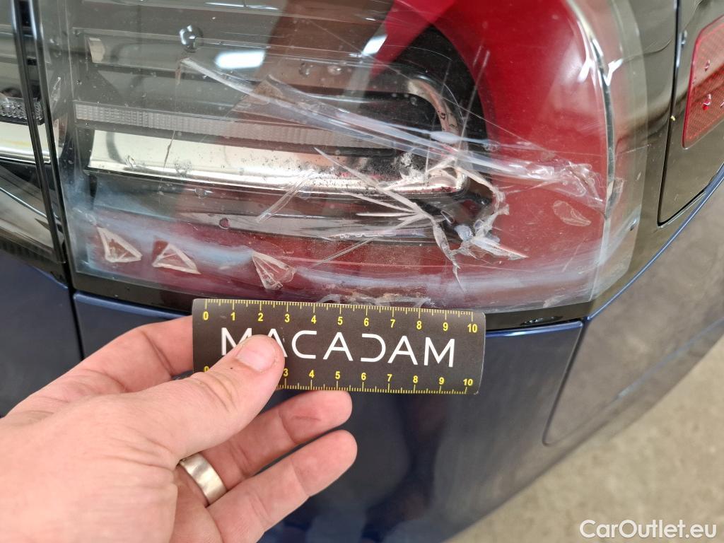  Tesla  Model 3 TESLA  / 2018 / 4P / Berline - #49