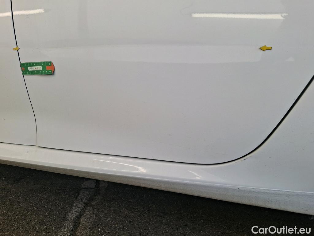  Peugeot  208  Active 1.2 PureTech 100CV BVM6 E6d #2