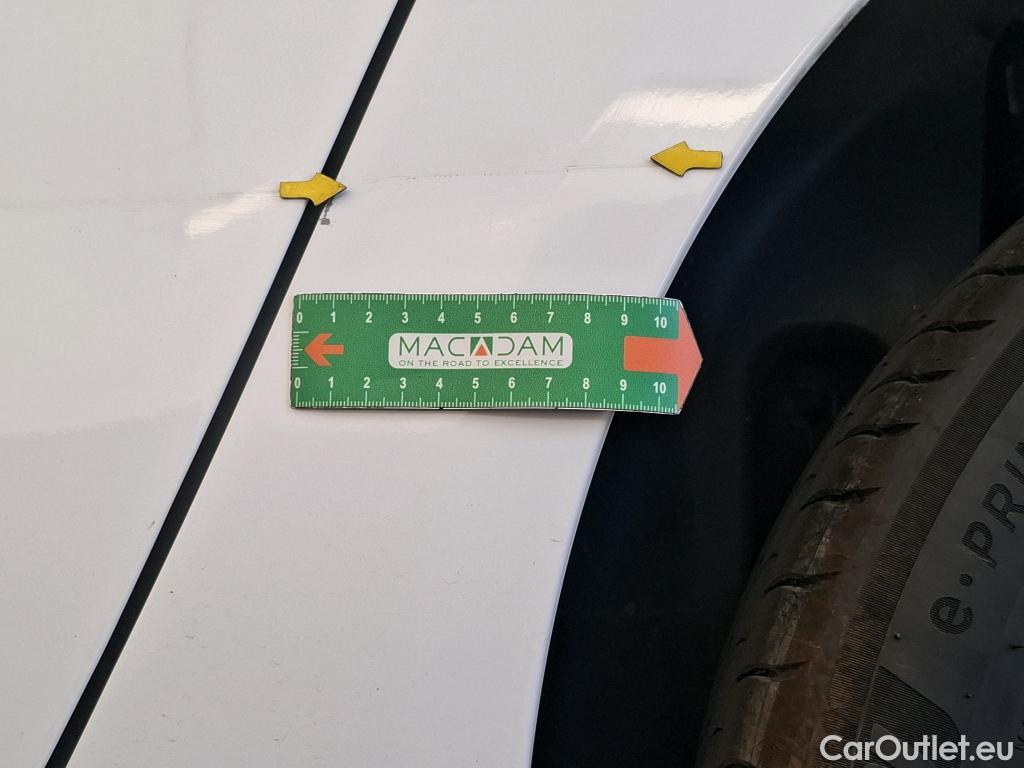  Peugeot  208  Active 1.2 PureTech 100CV BVM6 E6d #14