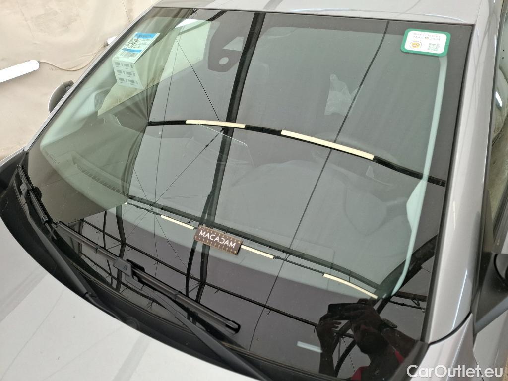  Peugeot  208  Active Pack 1.2 PureTech 100CV BVM6 E6d #1