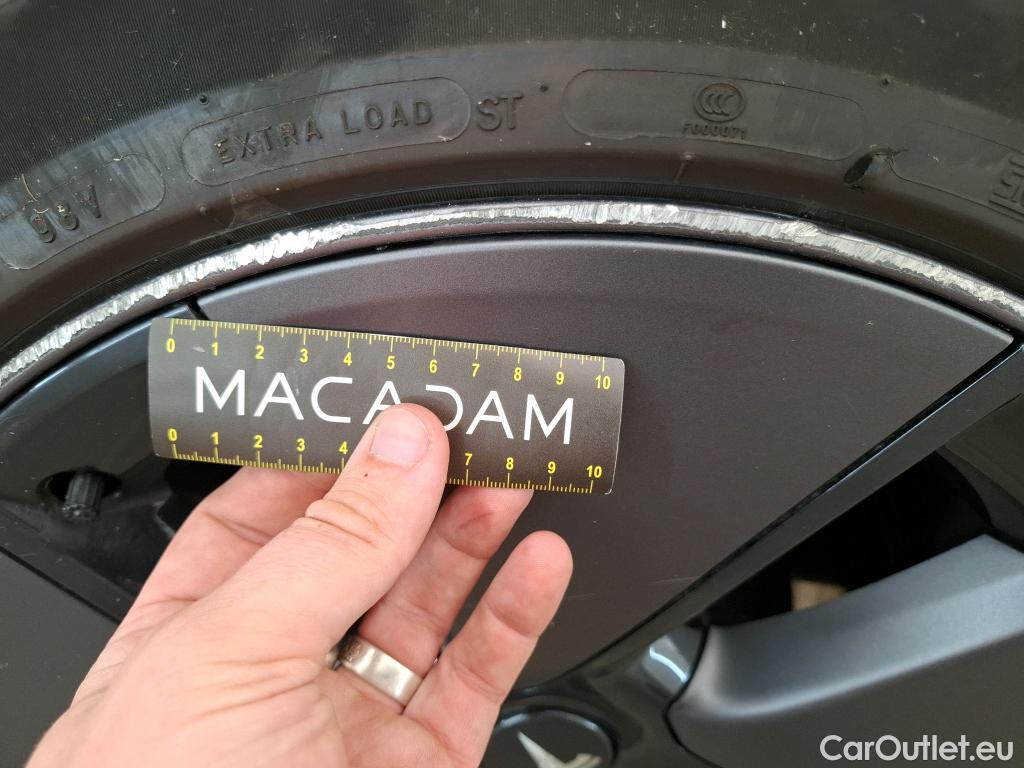  Tesla  Model 3 TESLA  / 2018 / 4P / Berline - #43