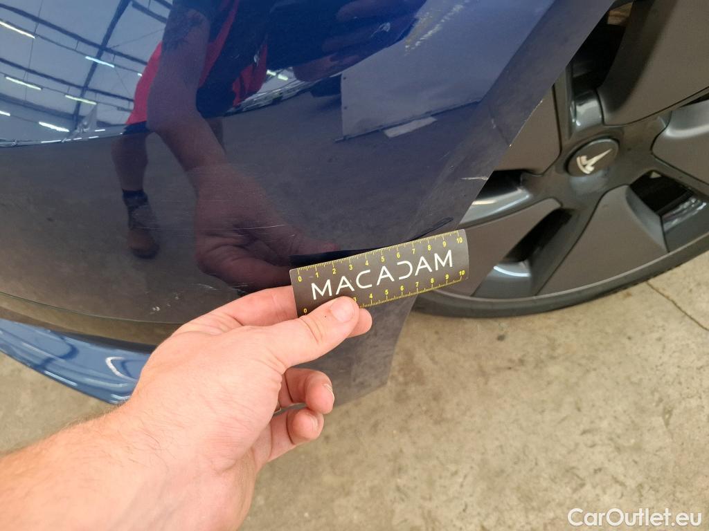  Tesla  Model 3 TESLA  / 2018 / 4P / Berline - #29