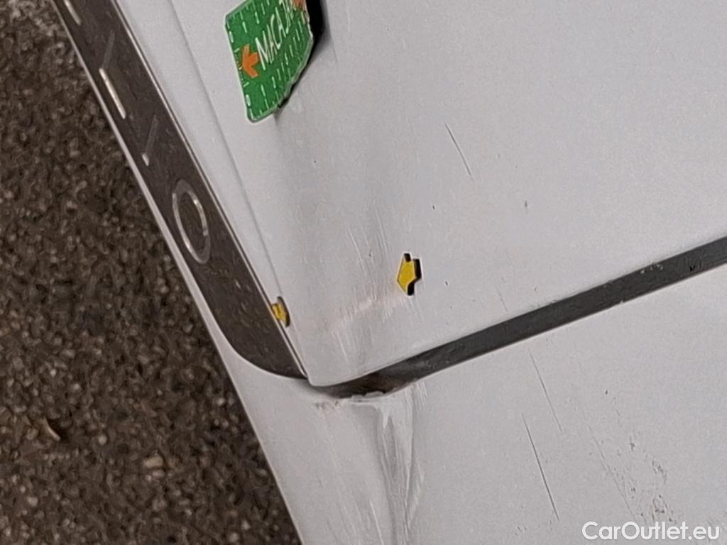  Renault  Clio  V Business 1.0 SCe 65CV BVM5 E6d #18