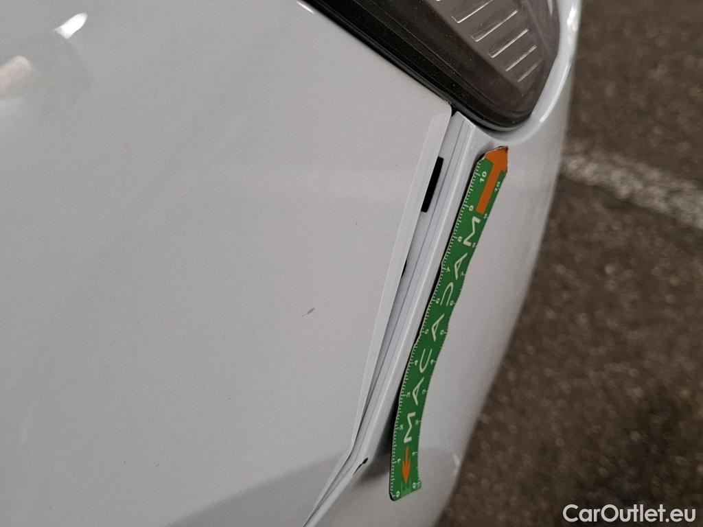  Renault  Clio  V Business 1.0 SCe 65CV BVM5 E6d #37
