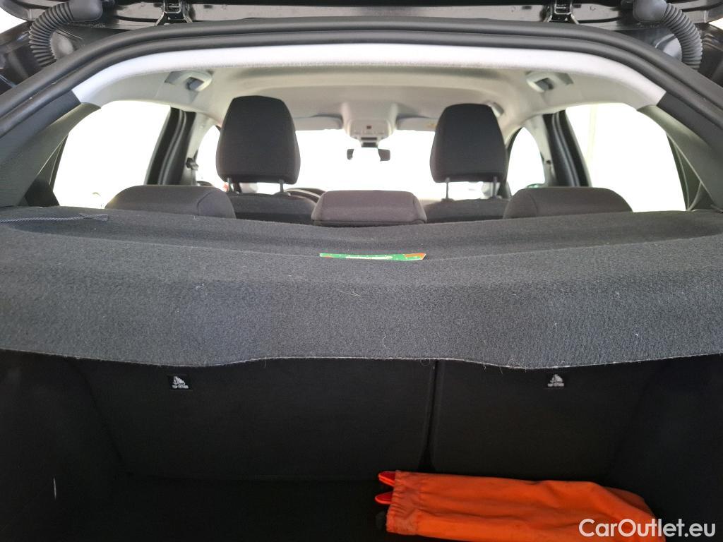  Peugeot  208  Active Business 1.2 PureTech 75CV BVM5 E6d #50