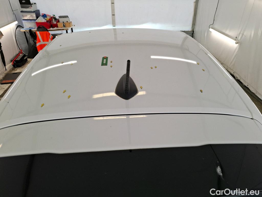  Peugeot  208  Active 1.2 PureTech 100CV BVM6 E6d #1