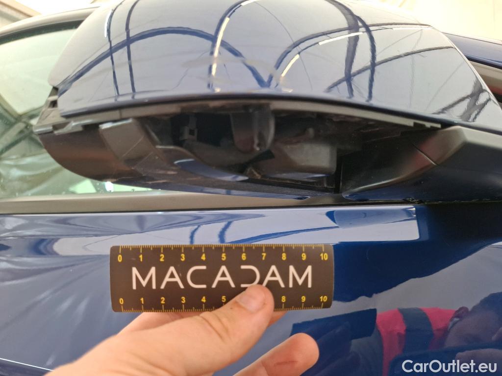 Tesla  Model 3 TESLA  / 2018 / 4P / Berline - #18