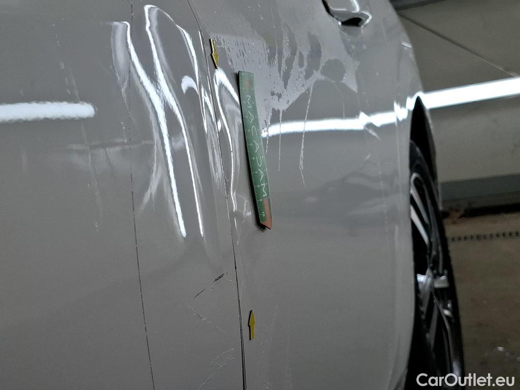  Peugeot  208  Allure Business 1.2 PureTech 100CV BVM6 E6d #17