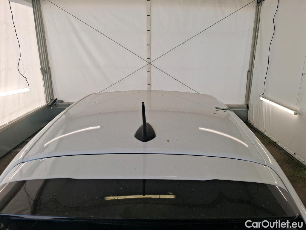  Peugeot  208  Active 1.2 PureTech 100CV BVM6 E6d #25