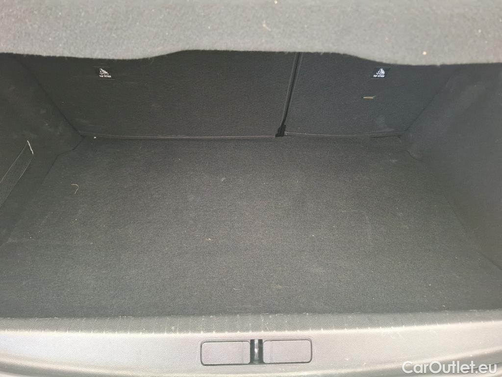  Peugeot  208  Style 1.2 PureTech 75CV BVM5 E6d #5