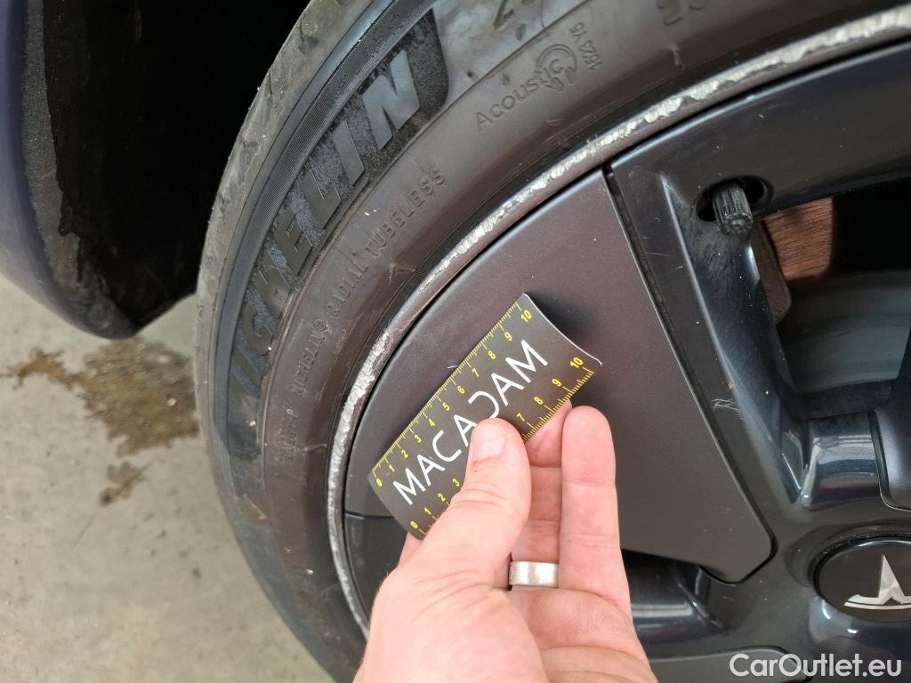  Tesla  Model 3 TESLA  / 2018 / 4P / Berline - #44