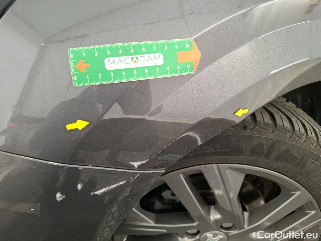  Peugeot  208  Active Business 1.2 PureTech 75CV BVM5 E6d #8