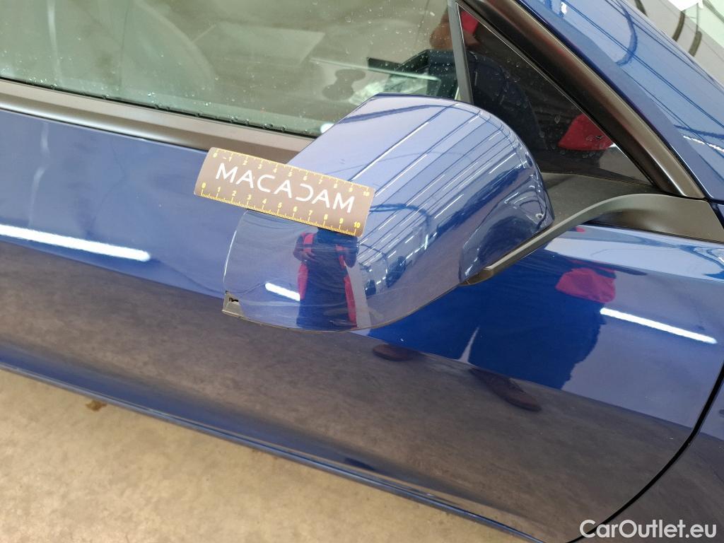  Tesla  Model 3 TESLA  / 2018 / 4P / Berline - #17