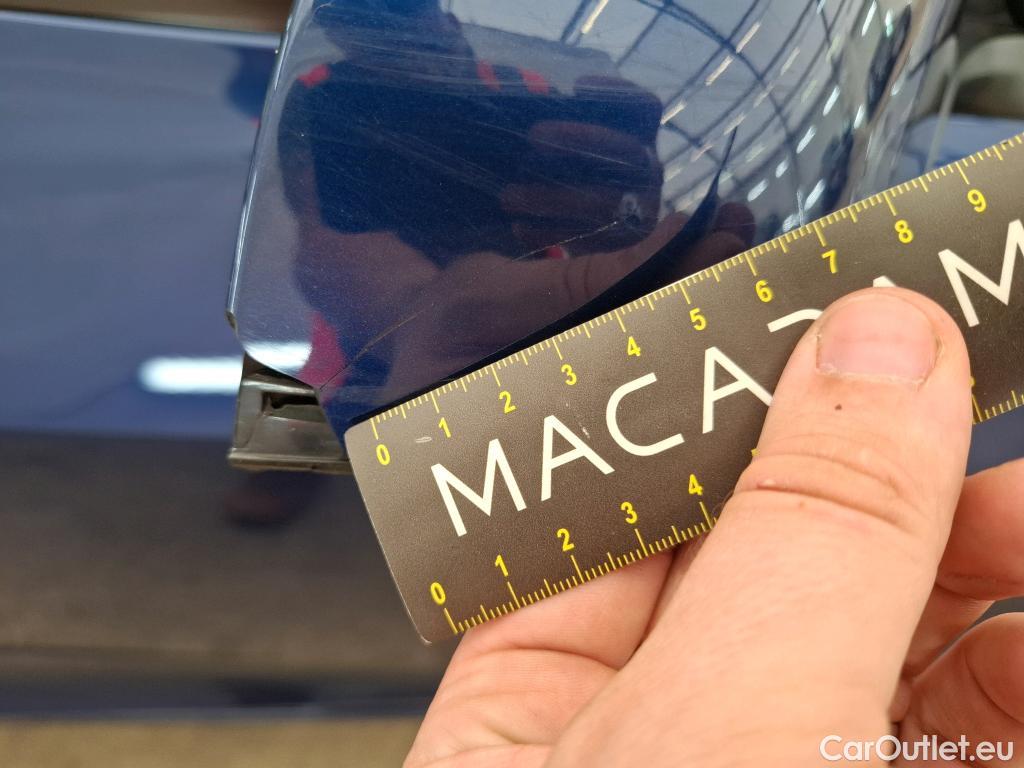  Tesla  Model 3 TESLA  / 2018 / 4P / Berline - #71