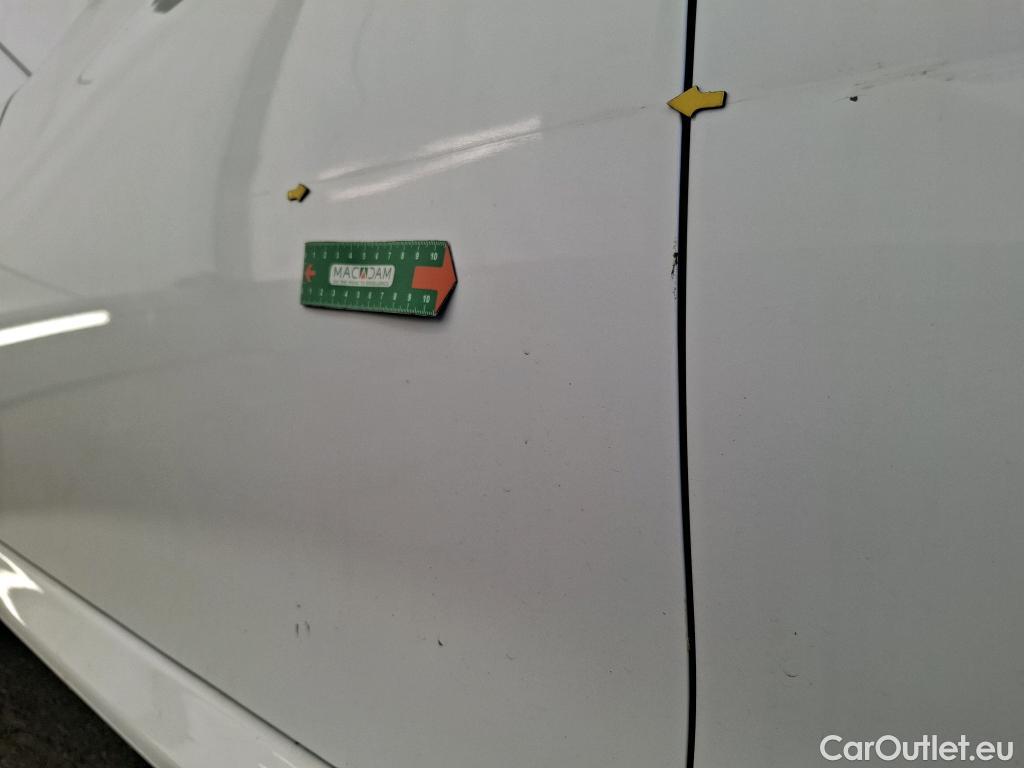  Peugeot  208  Active 1.2 PureTech 100CV BVM6 E6d #11