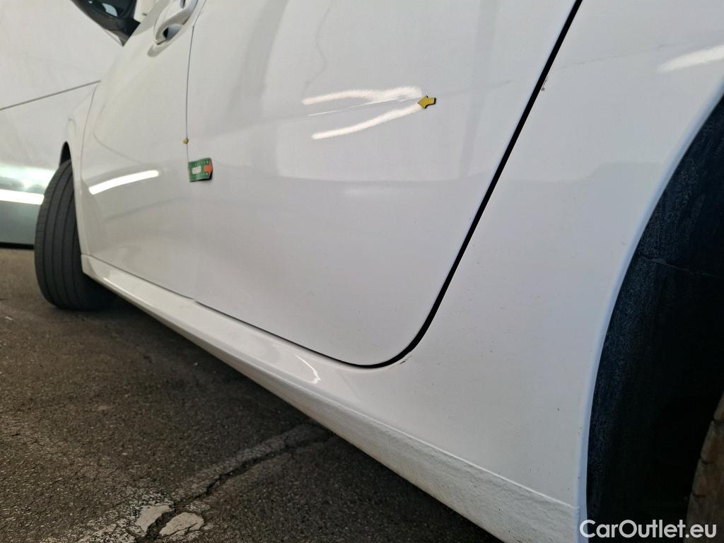  Peugeot  208  Active 1.2 PureTech 100CV BVM6 E6d #4