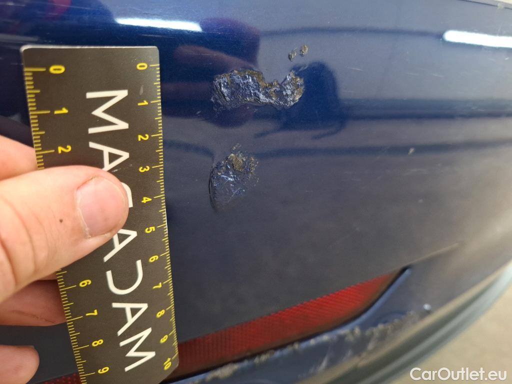  Tesla  Model 3 TESLA  / 2018 / 4P / Berline - #3