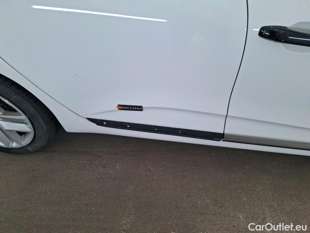  Renault  Clio  V Business 1.0 SCe 65CV BVM5 E6d #23