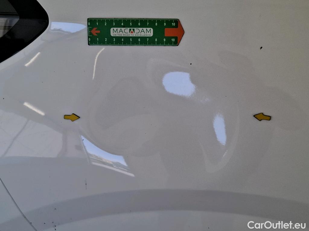  Peugeot  208  Active 1.2 PureTech 100CV BVM6 E6d #21