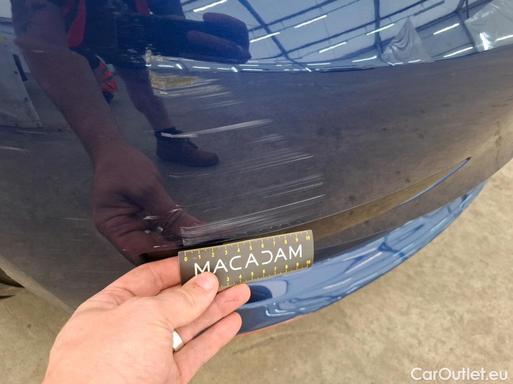  Tesla  Model 3 TESLA  / 2018 / 4P / Berline - #25
