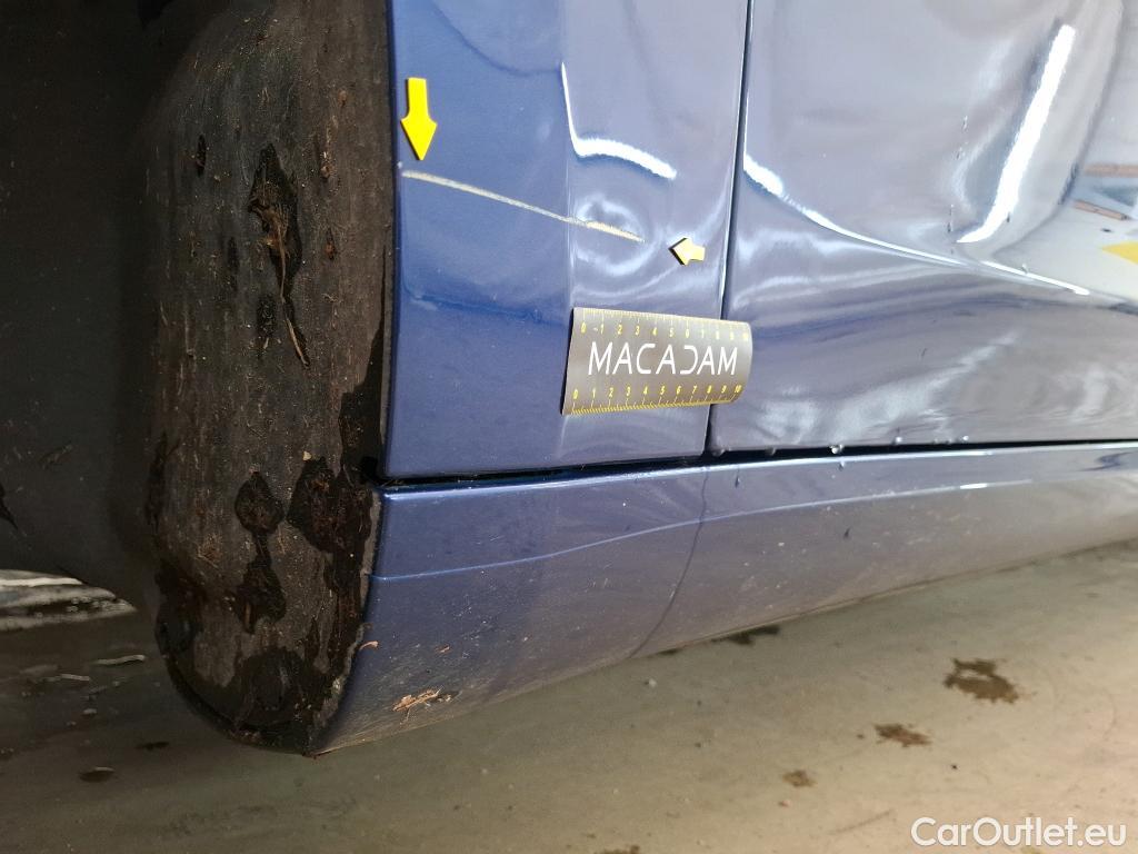  Tesla  Model 3 TESLA  / 2018 / 4P / Berline - #32
