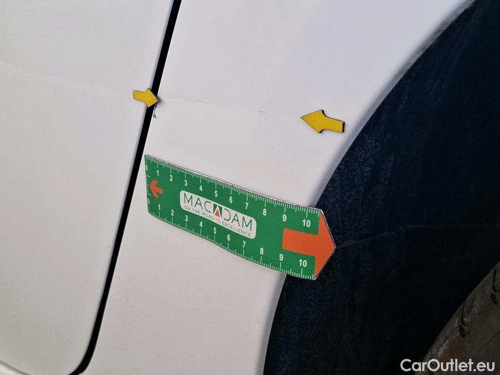  Peugeot  208  Active 1.2 PureTech 100CV BVM6 E6d #15
