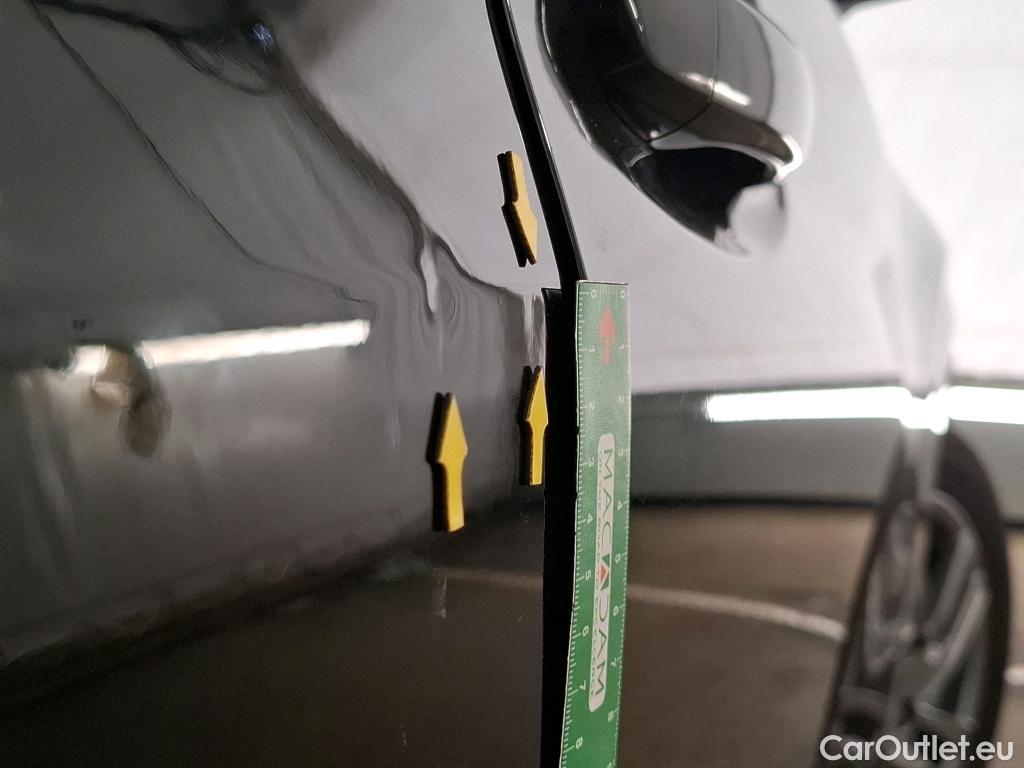  Peugeot  208  Active Business 1.2 PureTech 75CV BVM5 E6d #6