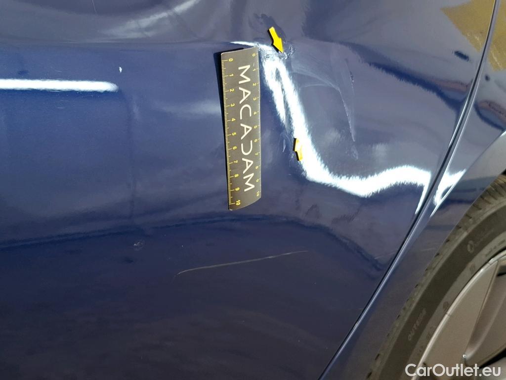  Tesla  Model 3 TESLA  / 2018 / 4P / Berline - #21