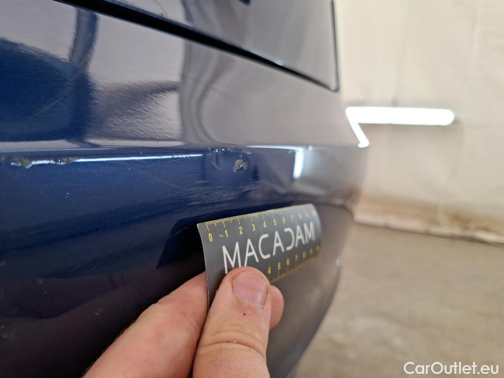  Tesla  Model 3 TESLA  / 2018 / 4P / Berline - #5