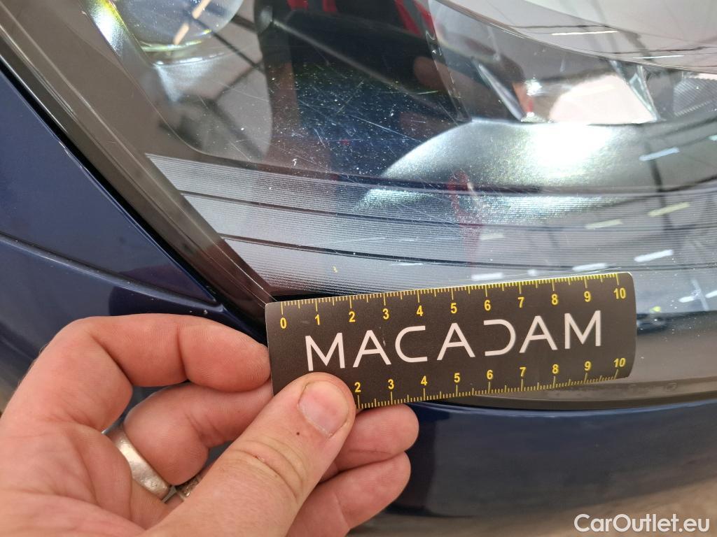  Tesla  Model 3 TESLA  / 2018 / 4P / Berline - #73