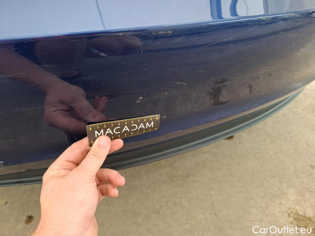  Tesla  Model 3 TESLA  / 2018 / 4P / Berline - #6