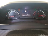  Peugeot  208  Active 1.2 PureTech 100CV BVM6 E6d #6