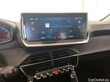  Peugeot  208  Active 1.2 PureTech 100CV BVM6 E6d #7