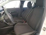  Peugeot  208  Active 1.2 PureTech 100CV BVM6 E6d #8