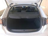  Peugeot  208  Active 1.2 PureTech 100CV BVM6 E6d #10