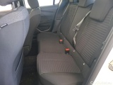  Peugeot  208  Active 1.2 PureTech 100CV BVM6 E6d #9