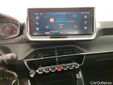  Peugeot  208  Active 1.2 PureTech 100CV BVM6 E6d #7