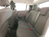  Peugeot  208  Active 1.2 PureTech 100CV BVM6 E6d #9